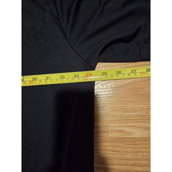 Lot of 2 Trimark Polo Marine XL New With Tag - Picture 8 of 9